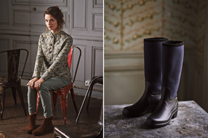 aigle-AW14-jverganit.jpg