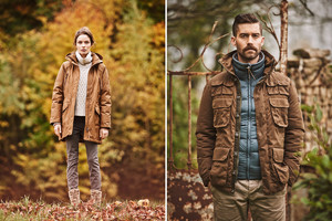 aigle-AW14-jverganti15.jpg