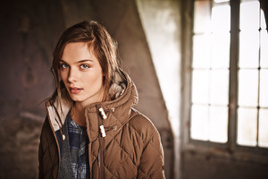 aigle-AW14-jverganti2.jpg