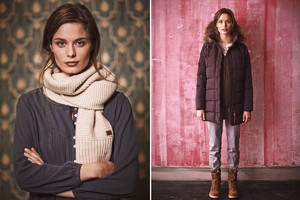 aigle-AW14-jverganti5.jpg