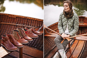 aigle-AW14-jverganti6.jpg