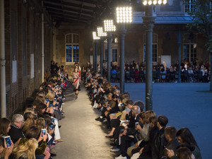 altuzarra-atm-rs18-4688.thumb.jpg.0eaaee548c810414596ebb44c761df5e.jpg