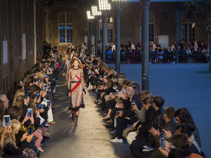 altuzarra-atm-rs18-4689.thumb.jpg.619ea166facae97238feb7bf76150db0.jpg
