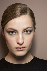 altuzarra-bks-z-rf18-2501.thumb.jpg.71ff2e2bb47caa5562cd559f3d6f549e.jpg