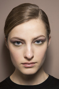 altuzarra-bks-z-rf18-2504.thumb.jpg.b7c2f799ec1f94b10879c197d9ca683d.jpg