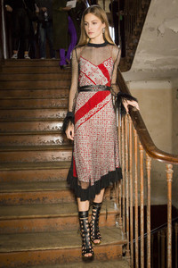 altuzarra-bks-z-rs18-0647.thumb.jpg.ec2140571ddbb91df6bcf1c27c783b1c.jpg