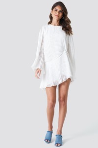 andrea_hedenstedt5_pleated_asymmetric_flounce_dress_1520-100089-0001_03c.jpg