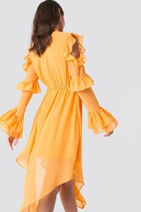 andrea_hedenstedt_cold_shoulder_flounce_maxi_dress_1520-100094-0261_03d.jpg