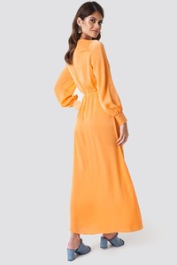 andrea_hedenstedt_front_button_maxi_dress_1520-100091-0261_02d.jpg