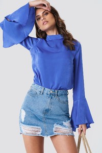 andrea_hedenstedt_high_neck_flounce_sleeve_blouse_1520-100079-0277_01a.jpg