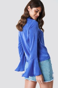 andrea_hedenstedt_high_neck_flounce_sleeve_blouse_1520-100079-0277_02b.jpg