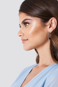 andrea_hedenstedt_panel_hoop_earrings_1520-100100-0014_01l_r1.jpg