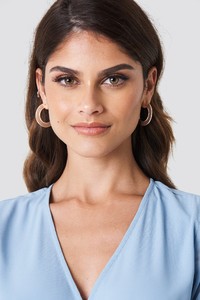 andrea_hedenstedt_panel_hoop_earrings_1520-100100-0014_02l.jpg