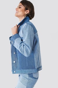 andrea_hedenstedt_re_done_denim_jacket_1520-100083-0707_01a.jpg