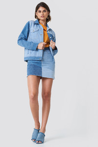 andrea_hedenstedt_re_done_denim_jacket_1520-100083-0707_03c.jpg