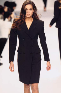 anne-klein-fw-1995-1.thumb.png.91b323441516a760c261ffacace9310d.png