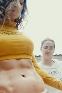 asfsafds.thumb.png.5b99fb2c02f7679016d19c38e2dc99a4.png