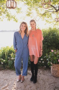 ashley-hart-and-jessica-hart-bellissima-bambini-launch-in-montauk-0.jpg