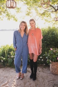 ashley-hart-and-jessica-hart-bellissima-bambini-launch-in-montauk-0.jpg