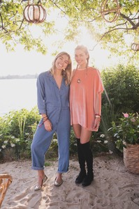 ashley-hart-and-jessica-hart-bellissima-bambini-launch-in-montauk-1.jpg