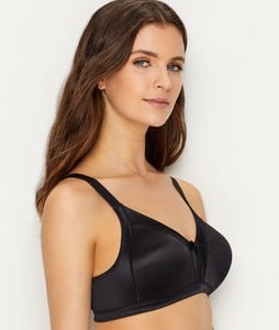 baldf0044_black_1.jpg