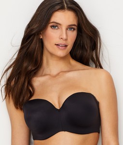 baldf6562_black2.jpg