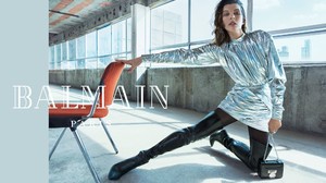 balmain-fall-2018-campaign-1.jpg