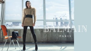 balmain-fall-2018-campaign-2.jpg