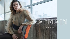 balmain-fall-2018-campaign-4.jpg