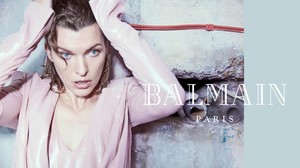 balmain-fall-2018-campaign-8.jpg