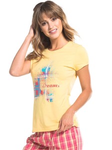 banana-cream-print045-graphic-t-shirt-1361-2.jpg