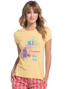 banana-cream-print045-graphic-t-shirt-1361-3.jpg