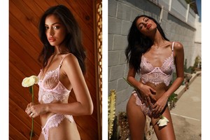 be-mine-6.jpg