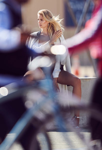beauty-and-fashion-photographer-in-miami-los-angeles-marina-ray-natalie-roser9694.jpg