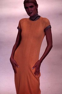 bella-freud-ss-1997-2.thumb.jpg.6e1f09279db813321d081361ef6f7b87.jpg