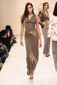 bill-blass-fw-1995-1.thumb.png.c54e7608c7277c09b7745b5dab959e02.png