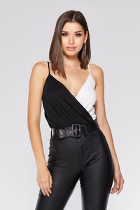 black-and-cream-wrap-bodysuit-00100016212.jpg