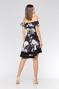 black-and-grey-floral-bardot-dip-hem-dress-00100016357.jpg