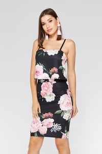 black-and-pink-floral-overlay-midi-dress-00100016361.jpg