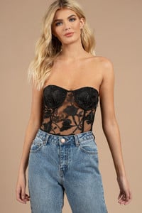 black-aria-embroidered-bodysuit.jpg