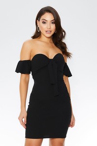 black-bardot-ruched-bodycon-dress-00100014843.jpg