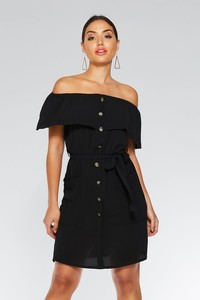black-bardot-tunic-button-dress-00100016019.jpg