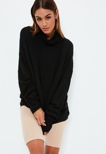 black-brushed-roll-neck-oversized-longline-top.jpg