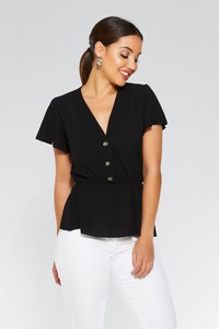 black-button-peplum-top-00100016032.jpg