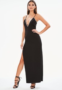 black-diamante-trim-side-split-maxi-dress.jpg