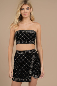 black-in-the-moment-embellished-tube-top.jpg