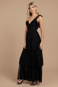 black-luna-3-tier-ruffle-lace-maxi-dress.jpg
