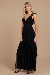 black-luna-3-tier-ruffle-lace-maxi-dress.jpg