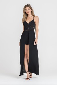 black-skirted-romper-black-f2c4c63c_l.jpg