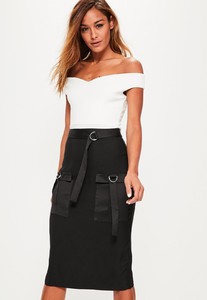 black-utility-pocket-detail-crepe-midi-skirt.jpg